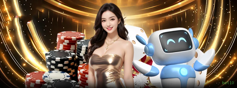 Cliente PC da bet10 para download