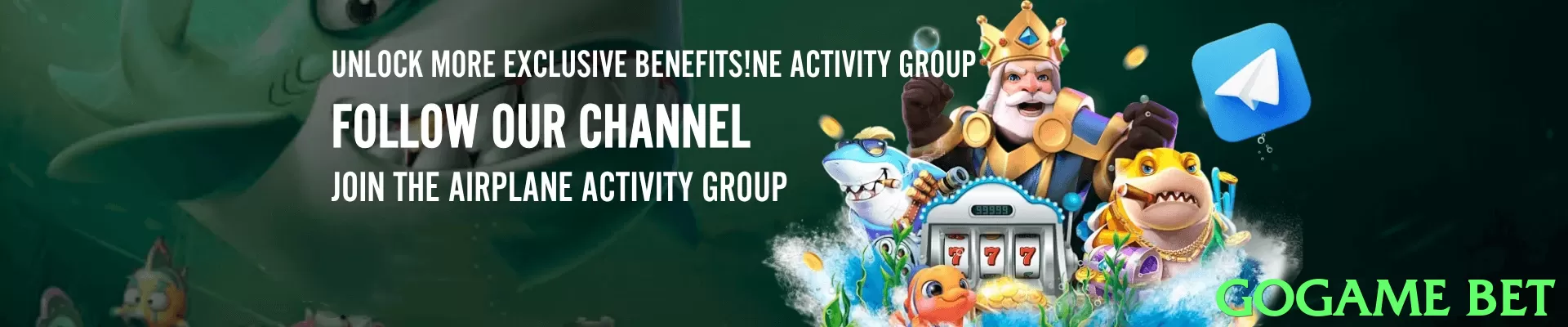 gogame bet interface sample - 3