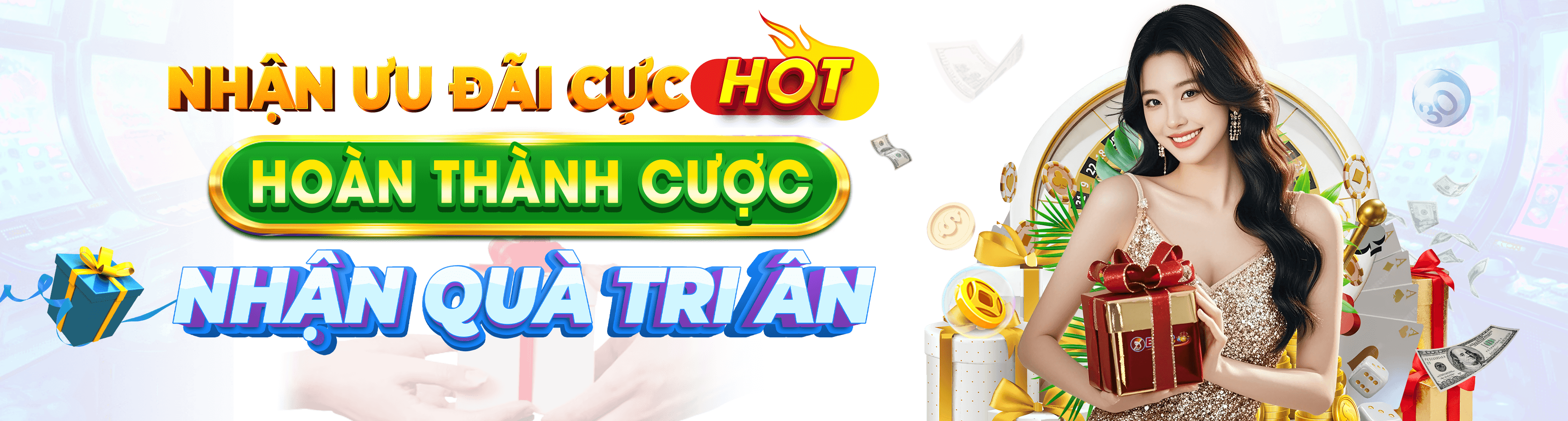 867777