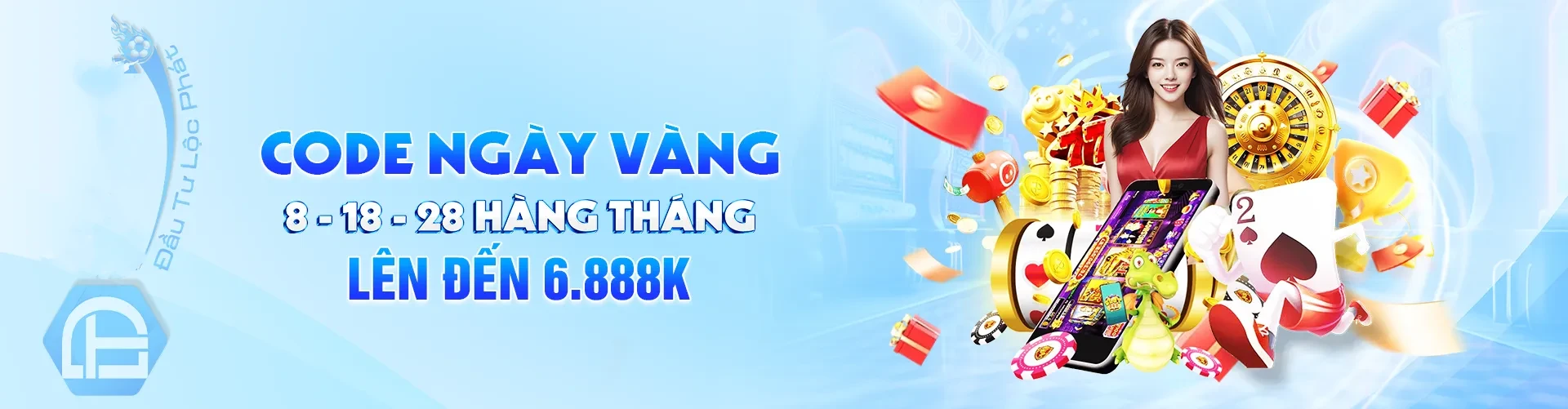 867777