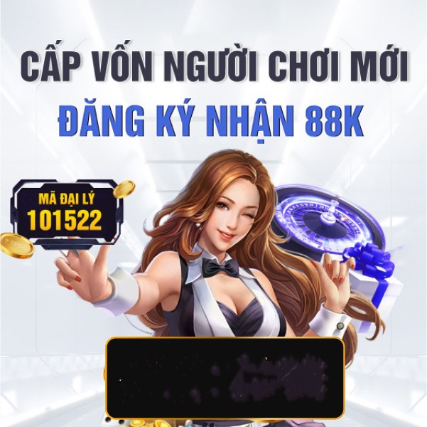 867777