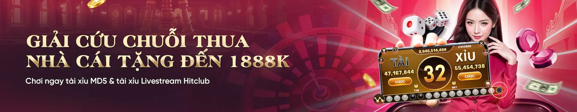 867777
