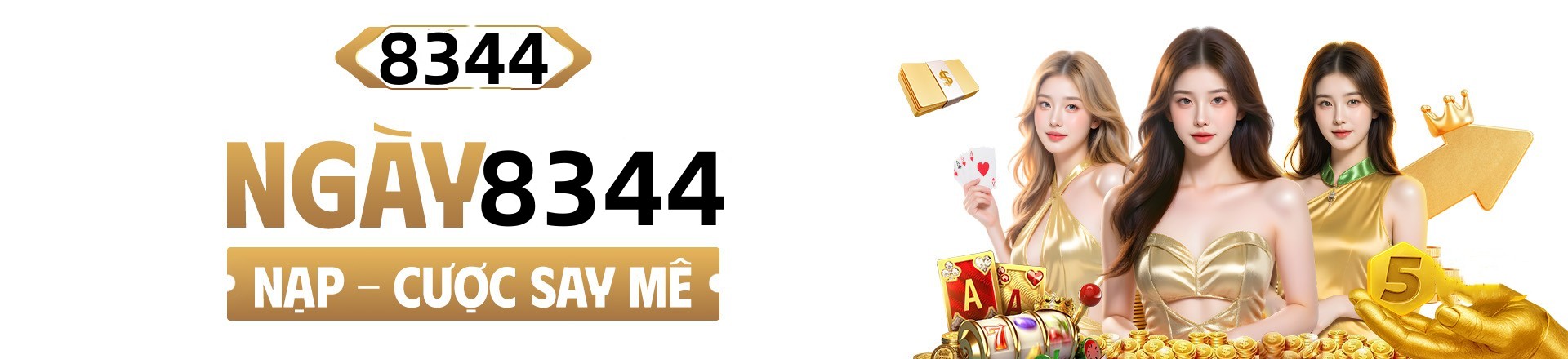 867777