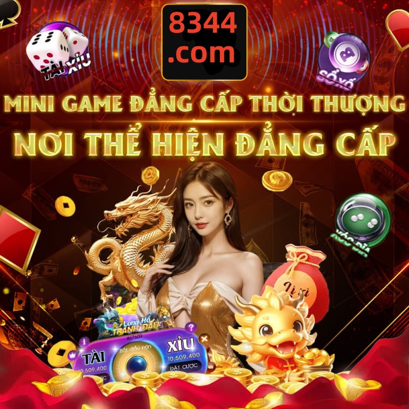 867777
