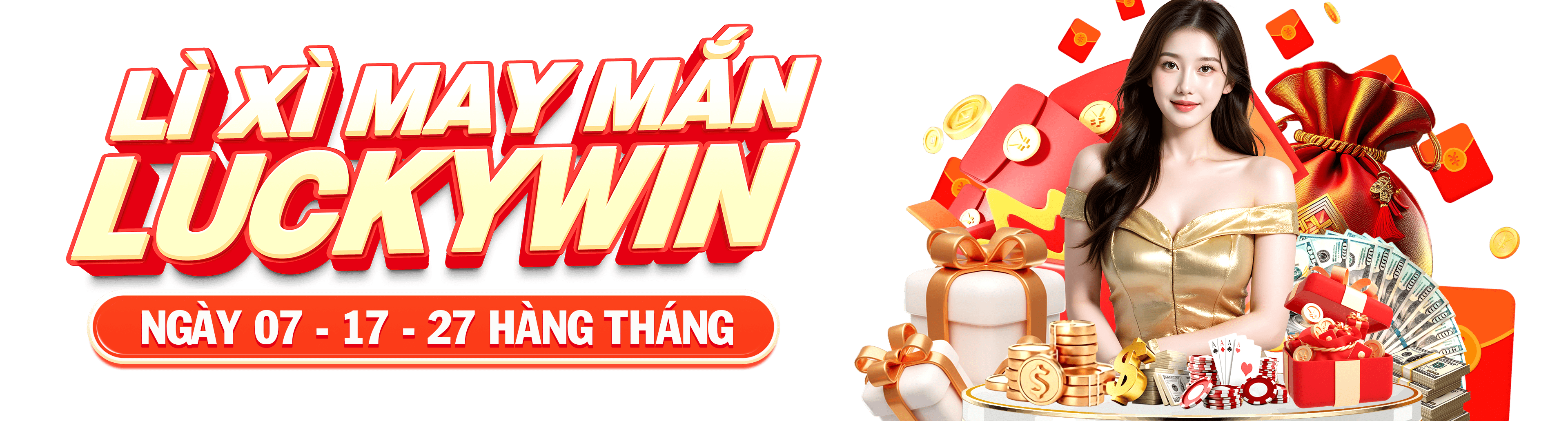 867777