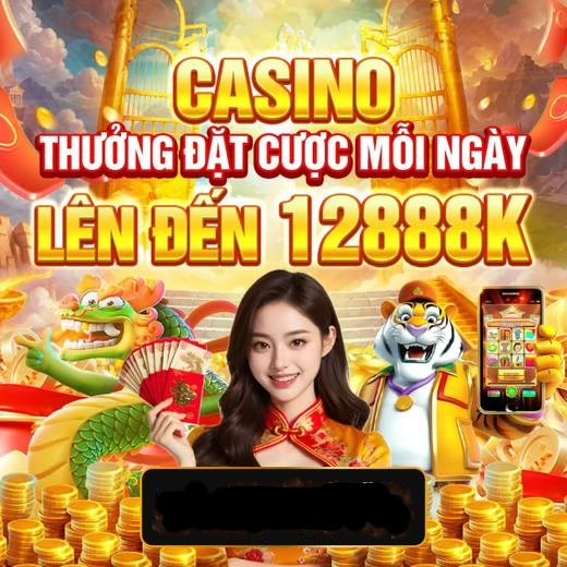 867777