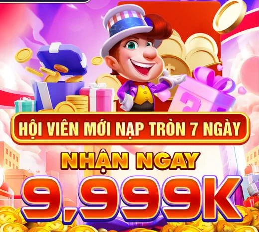 867777