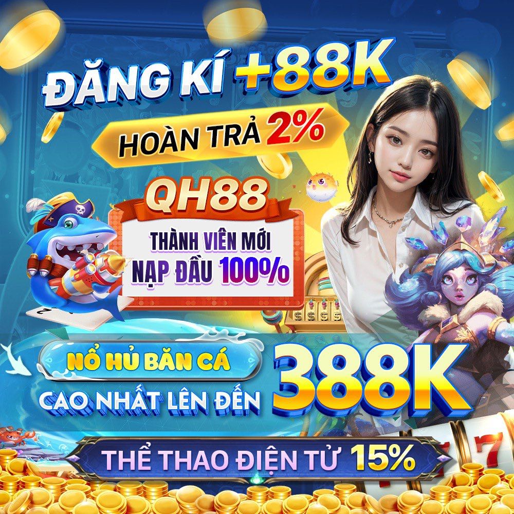 867777
