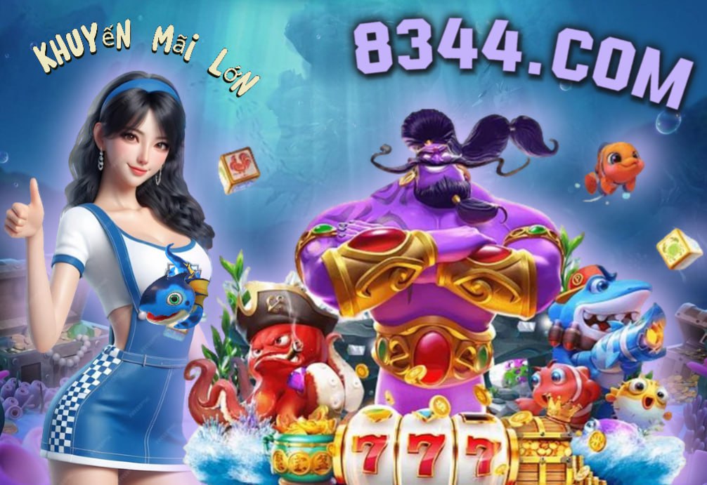 867777