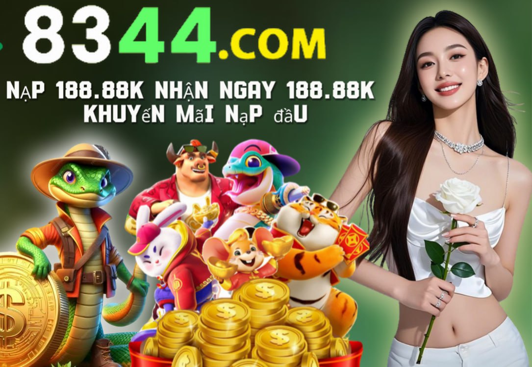 867777