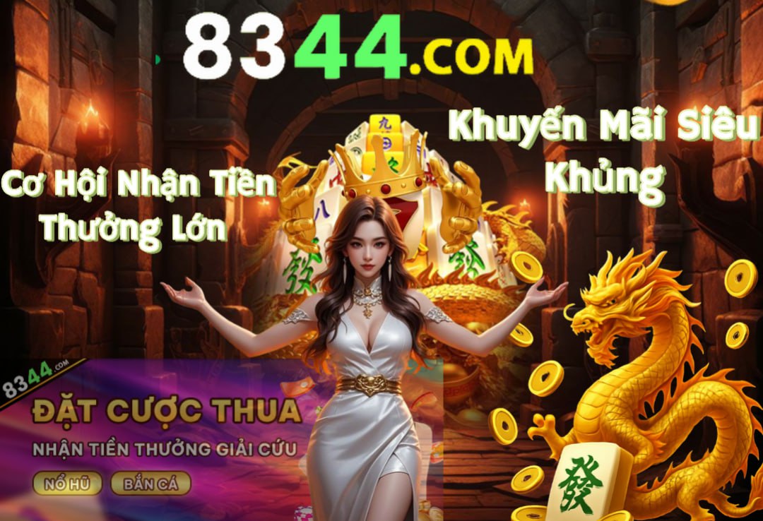 867777