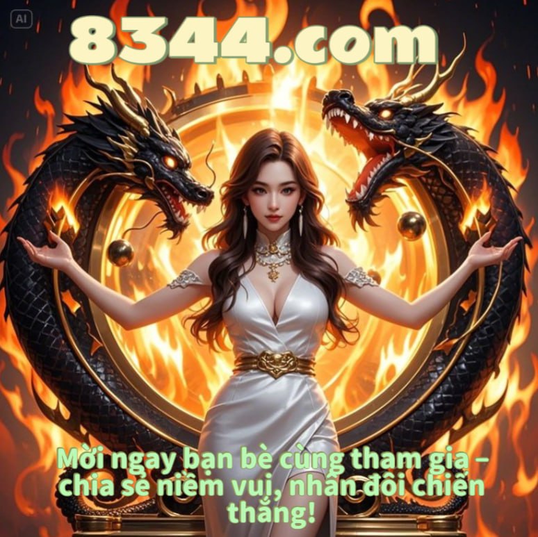 867777