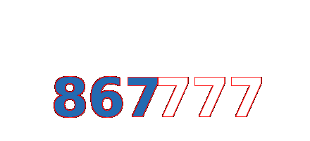 867777