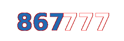 867777