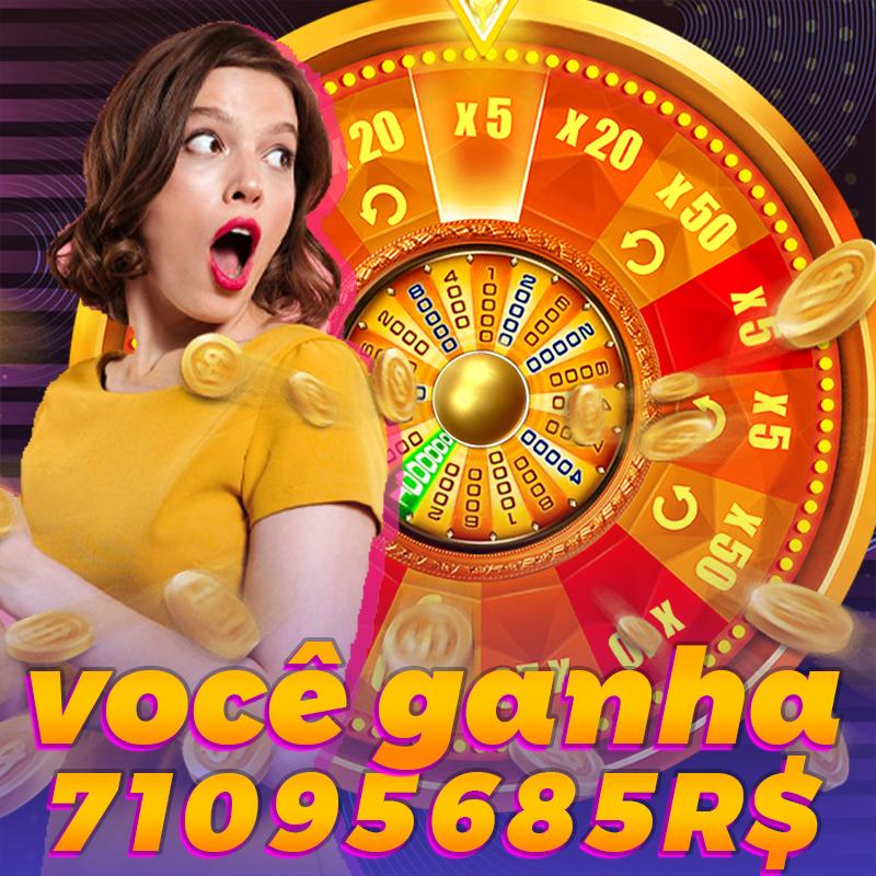 867777