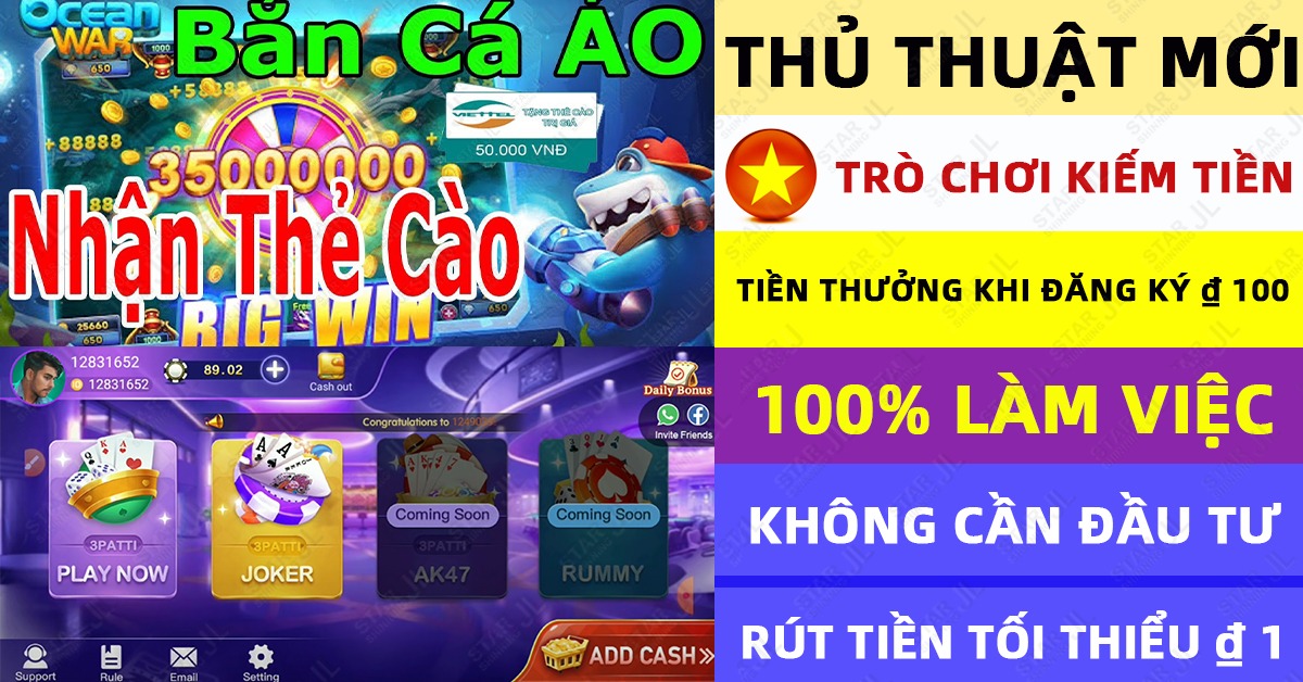 867777
