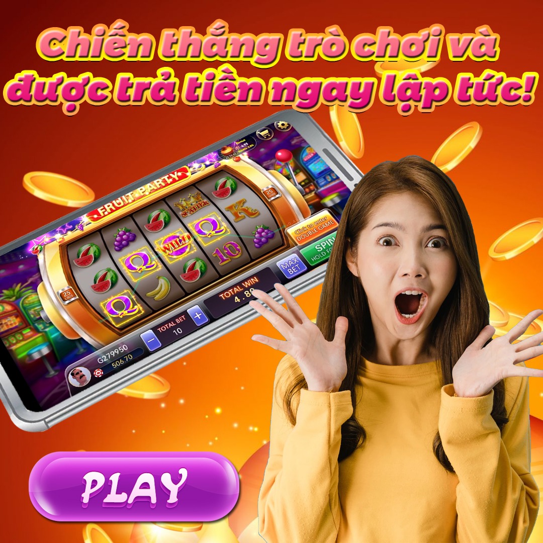 867777
