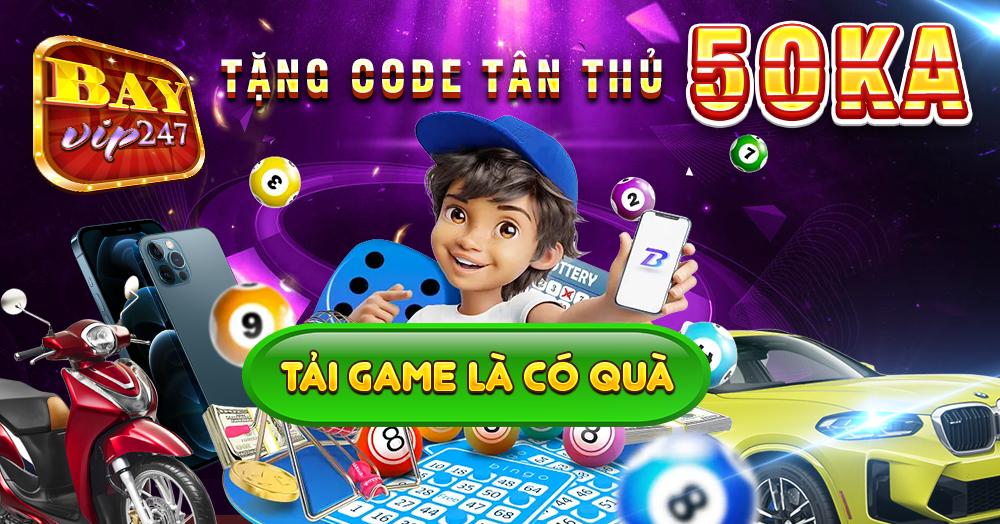 867777