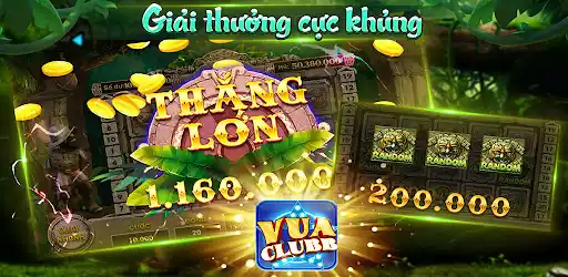867777